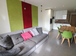 Ski aux pieds à Tignes · Rénové · Balcon Exposé Sud · 7 Pers. · WiFi · Proche Commerces - FR-1-502-563